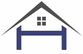 Always Home Real Estate